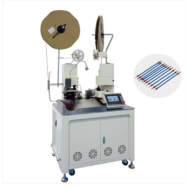 山東免換模端子機液晶觸屏  端子機實力供應商