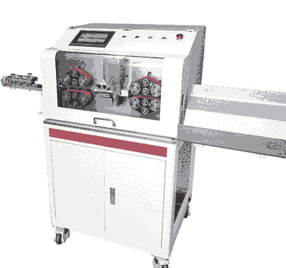 自動(dòng)剝線(xiàn)機(jī) 剝線(xiàn)機(jī)實(shí)力供應(yīng)商 操作簡(jiǎn)單 包教包會(huì)