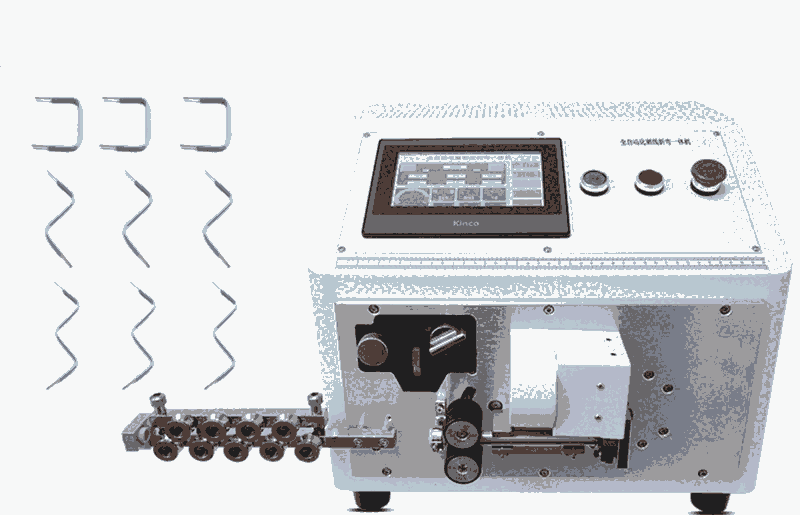 自動(dòng)剝線(xiàn)機(jī) 剝線(xiàn)機(jī)實(shí)力供應(yīng)商 操作簡(jiǎn)單 終身維護(hù)