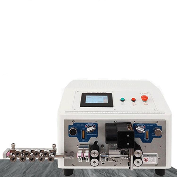 剪線機(jī) 剝線機(jī)實(shí)力供應(yīng)商 質(zhì)優(yōu)價(jià)美 送貨上門