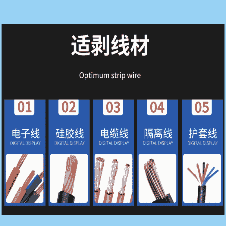 廣東端子機(jī)價(jià)格 文忠全自動(dòng)單頭端子機(jī) 高精度配置模具 全系列端子機(jī)供應(yīng)商