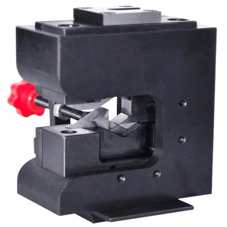 原裝六邊形模具  適用靜音端子機(jī) 液壓機(jī) 伺服端子機(jī)性能穩(wěn)定