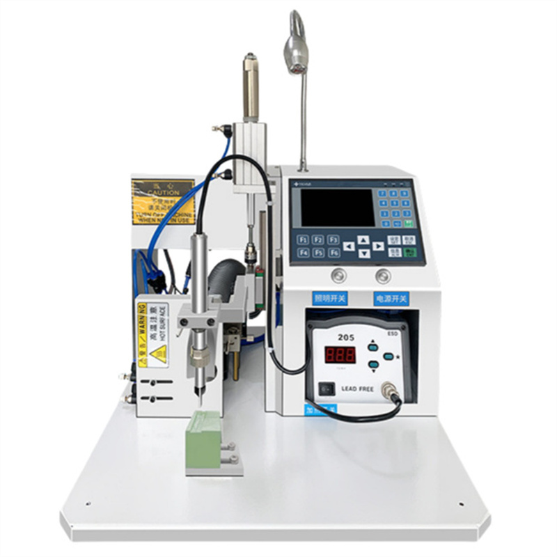 電腦自動(dòng)拉力測(cè)試儀 測(cè)量精準(zhǔn)彩色觸屏操作簡(jiǎn)單Q50 Q100